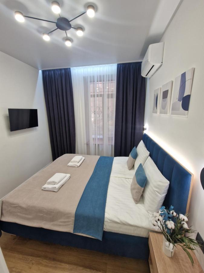 Demar Apart Star ลวีฟ ภายนอก รูปภาพ